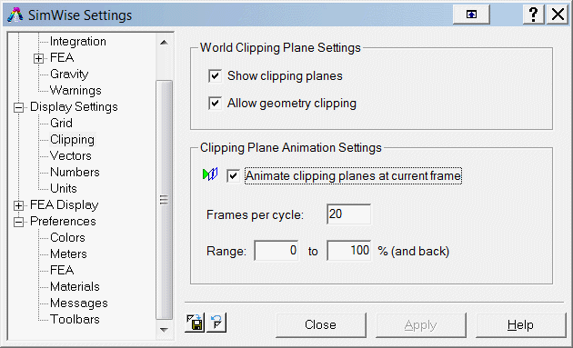 image\Display_Settings_-_Clipping.gif