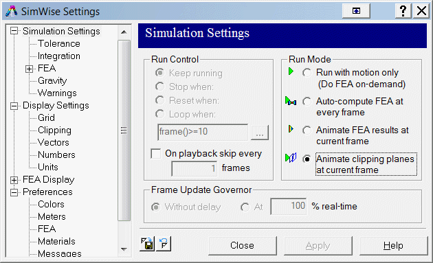 image\Simulation_Settings.gif